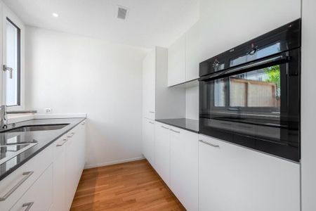 Living experience on two floors - Foto 2