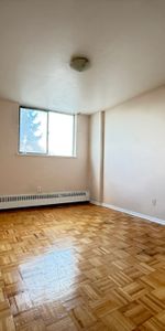 For Lease - 500 Dawes Road Unit# 604, Toronto, Ontario - Photo 3