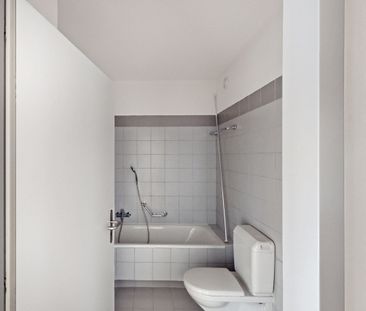 Appartamento di 4.5 locali, immerso nel verde ma a pochi passi dal ... - Foto 1