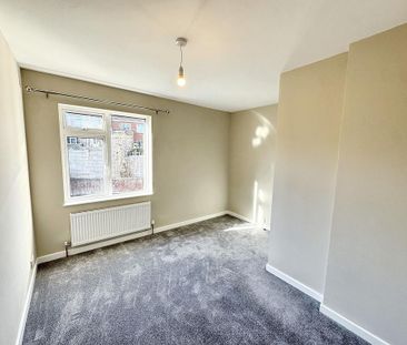 3 bedroom house to rent - Photo 2