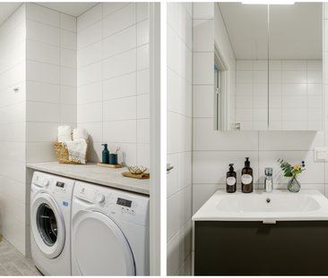 Skjutsstallsgatan 4 D (190-185-01), Kirsebergsstaden - Foto 3