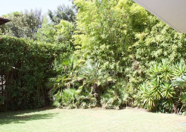 via san camillo, 23, Forte dei Marmi, Tuscany 55042