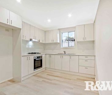 Prime Location - Photo 1