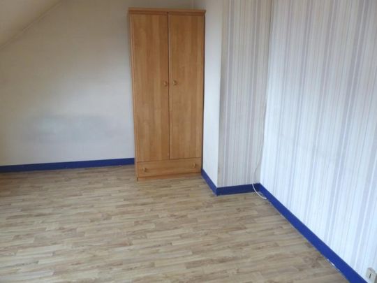 TYPE 1 CENTRE VILLE - AMIENS - Photo 1