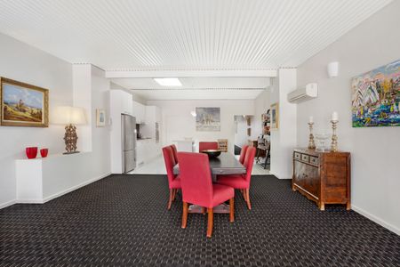 1/153 Sailors Bay Road, Northbridge NSW 2063 - Apartment For Rent | Domain - Photo 2