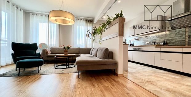 Plac Osiedlowy, Chorzów, Chorzów, - Zdjęcie 1