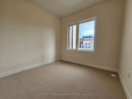 For Lease - 118 Credit Lane, Richmond Hill, Ontario - Photo 5