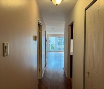 Appartement à louer - Photo 2