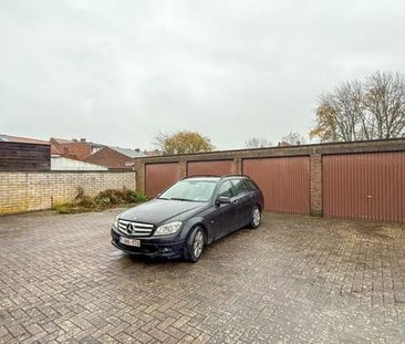 Appartement te huur - Photo 2