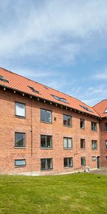 Randers NØ, 12, 1. tv., Scandiagade, 8930 - Photo 3