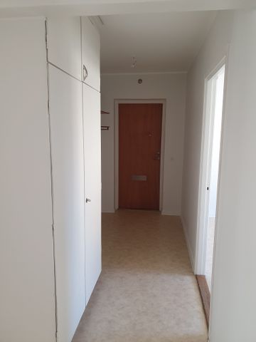 Brunnsvägen, Svängsta - Foto 4