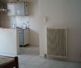 Studio/Γκαρσονιέρα για ενοικίαση - Πάτρα, - Φωτογραφία 4