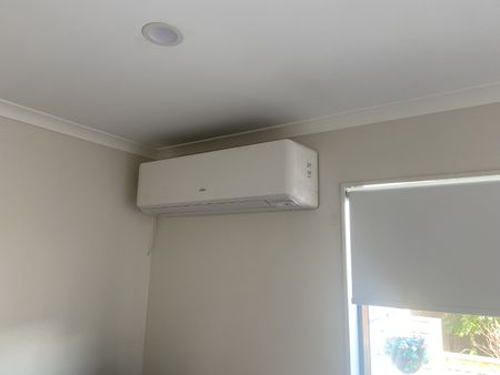 Great location tidy apartment - Photo 3