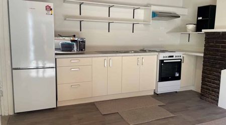 Student Flat 2026 - Photo 5