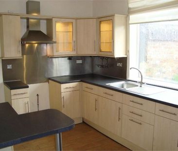 Crompton Road - Photo 1