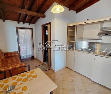 Διαμέρισμα για ενοικίαση Μεταμόρφωση (Ορμύλια) - Φωτογραφία 6