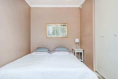 Kopparsviksgatan, Visby - Foto 2