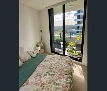 Furnished Apartment, Great location, Resort style complex - Photo 5