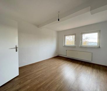 Klein aber Oho! - Photo 1