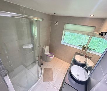 Roselea Cottage, Croydon, CR0 5 - Photo 3