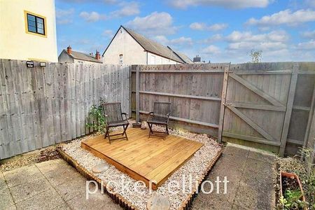 Druid Street, Hinckley, LE10 - Photo 4