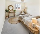 Astley Brook Close Bolton Lancashire - Photo 6