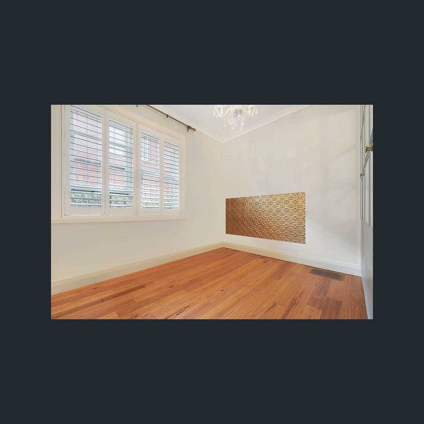 18A Barnsbury Grove, Dulwich Hill, NSW 2203 - Photo 1