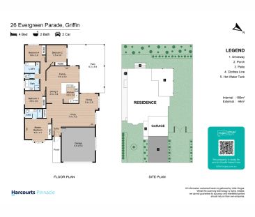 “Prime parkside location!” - Photo 6