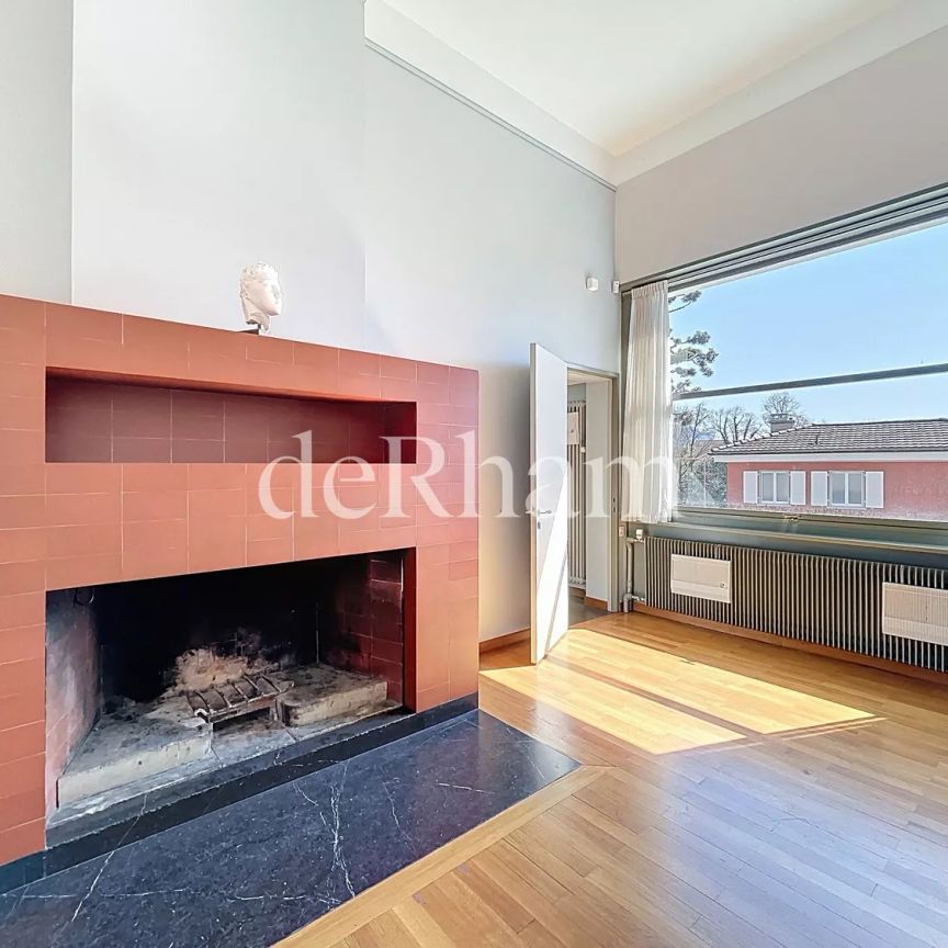 Magnifique villa individuelle de 200m2 habitables! - Foto 1