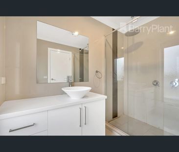 65 Lygon Drive, Craigieburn, Vic 3064 - Photo 5