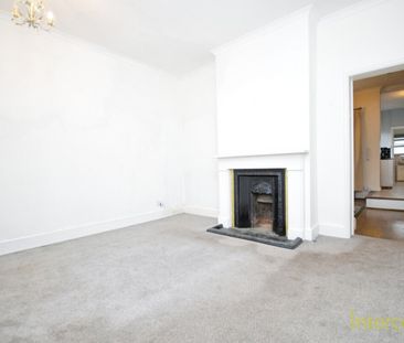 Abbey Lane, CB10, Saffron Walden - Photo 4