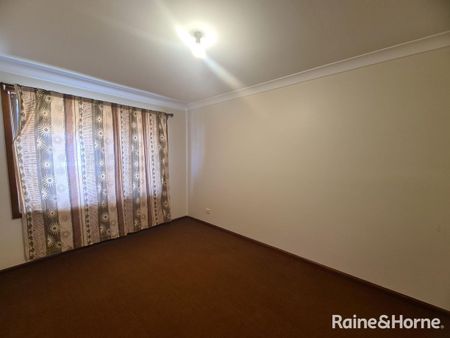 1/104 East Street, Nowra, NSW 2541 - Photo 4