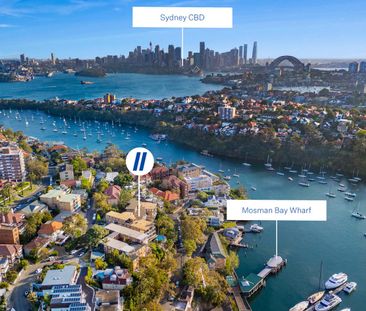 Inviting bayside apartment for a blissful easy lifestyle (enter via... - Photo 5