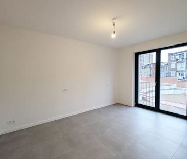 Duplex te huur - Photo 1