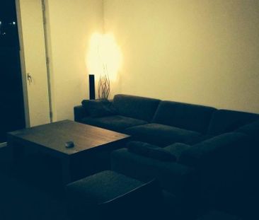 Te huur: Appartement Waterlinie in Eindhoven - Photo 1