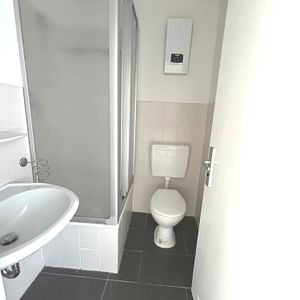 2 Zimmer im schönen Wuppertal suchen neuen Bewohner - Foto 3