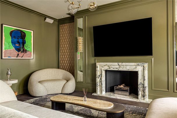 South Street, W1K - Photo 1