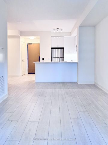 For Lease - 4955 Yonge Street Unit# 1910, Toronto, Ontario - Photo 5