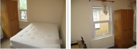 4 bedroom semi-detached house to rent - Photo 4