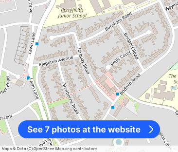 Torquay Road, CM1 - Photo 1