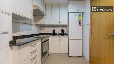 valencia, Valencian Community 46001 - Photo 3