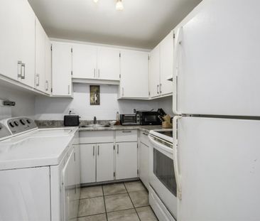 Le Quarante 8 Appartements Appartement 4 ½ à Louer Charlesbourg Jui... - Photo 2