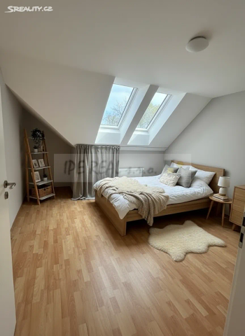 Pronájem bytu 3+kk 77 m² - Photo 2