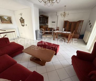 Ενοικίαση κατοικίας, 115 τ.μ., Αργυρούπολη, 1.200 € - Photo 6