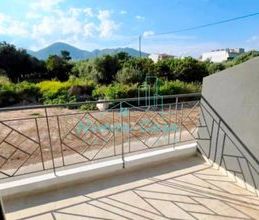 Διαμέρισμα για ενοικίαση - Πάτρα, - Photo 6
