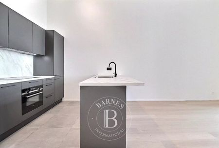 Congress - Furnished 2bedroom apartment - Photo 2