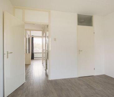 Te huur: Appartement Rupelmonde 80 in Amsterdam - Photo 5