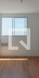 Apartamento para alugar com 34m², 2 quartos e sem vaga - Photo 1