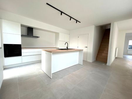 Barnumstraat 71, 8760 Tielt - Foto 2