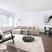 ALTO REAL ESTATE - FLORIAN RESIDENCE - Prémiové bývanie v Starom Meste - Photo 1